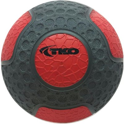 Magnat Tacka St. 73 A`800 Z