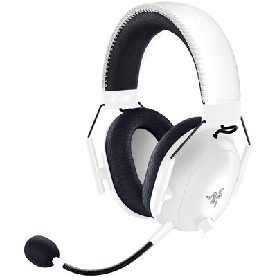 RAZER BlackShark V2 Pro RZ04-04530400-R3M1