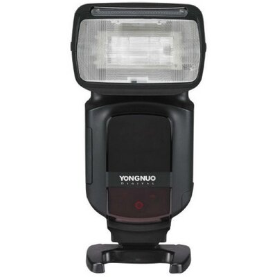 YONGNUO YN690EX-RT do Canon