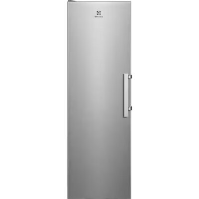 Electrolux LUS7ME28X