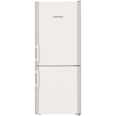 LIEBHERR KGWE 1455 SmartFrost