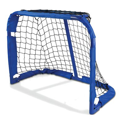 Sunsport Street Goal, K / D 80cm