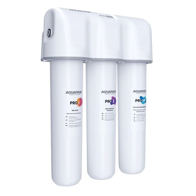 Aquaphor Eco Pro - Kup na Raty -