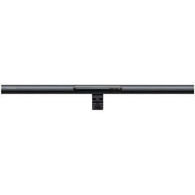 Lampa Baseus i-Wok 3 na monitor (czarna)