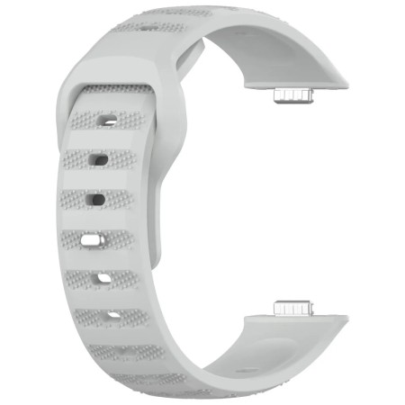 SILIKONOWY PASEK DO HUAWEI WATCH FIT 3