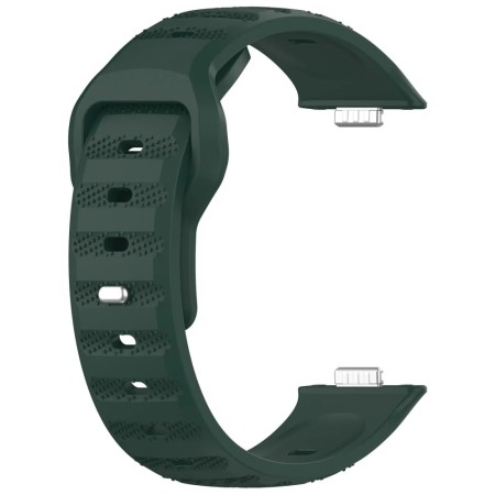 SILIKONOWY PASEK DO HUAWEI WATCH FIT 3