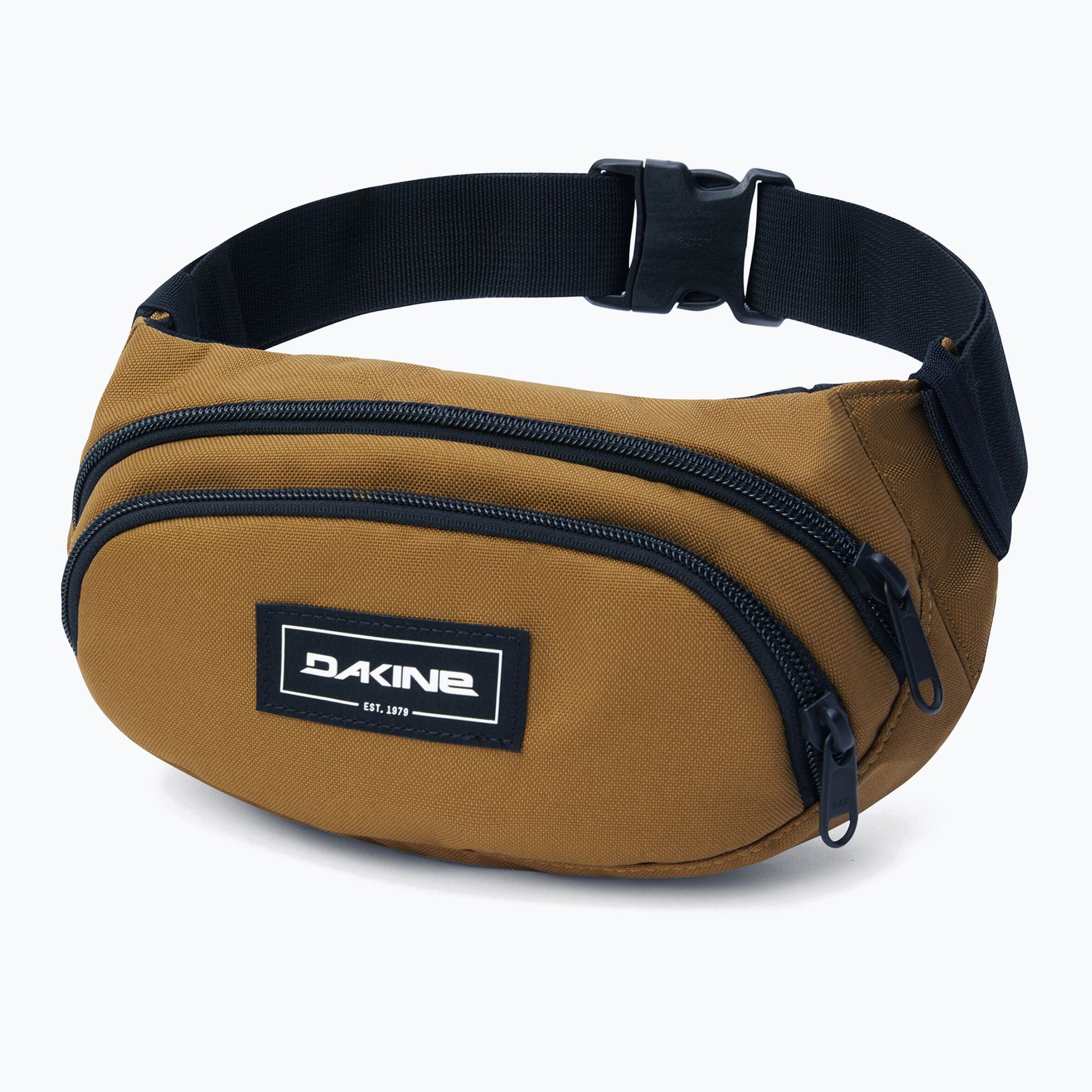Saszetka nerka Dakine D8130200 rubber
