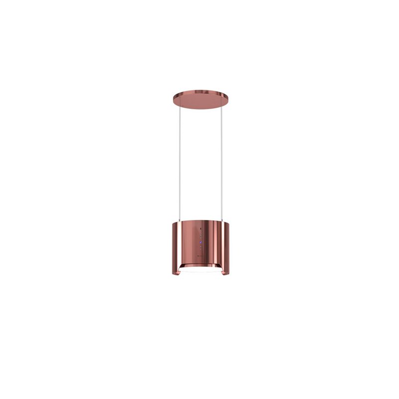 Globalo Arenoflow 39.4 Rose