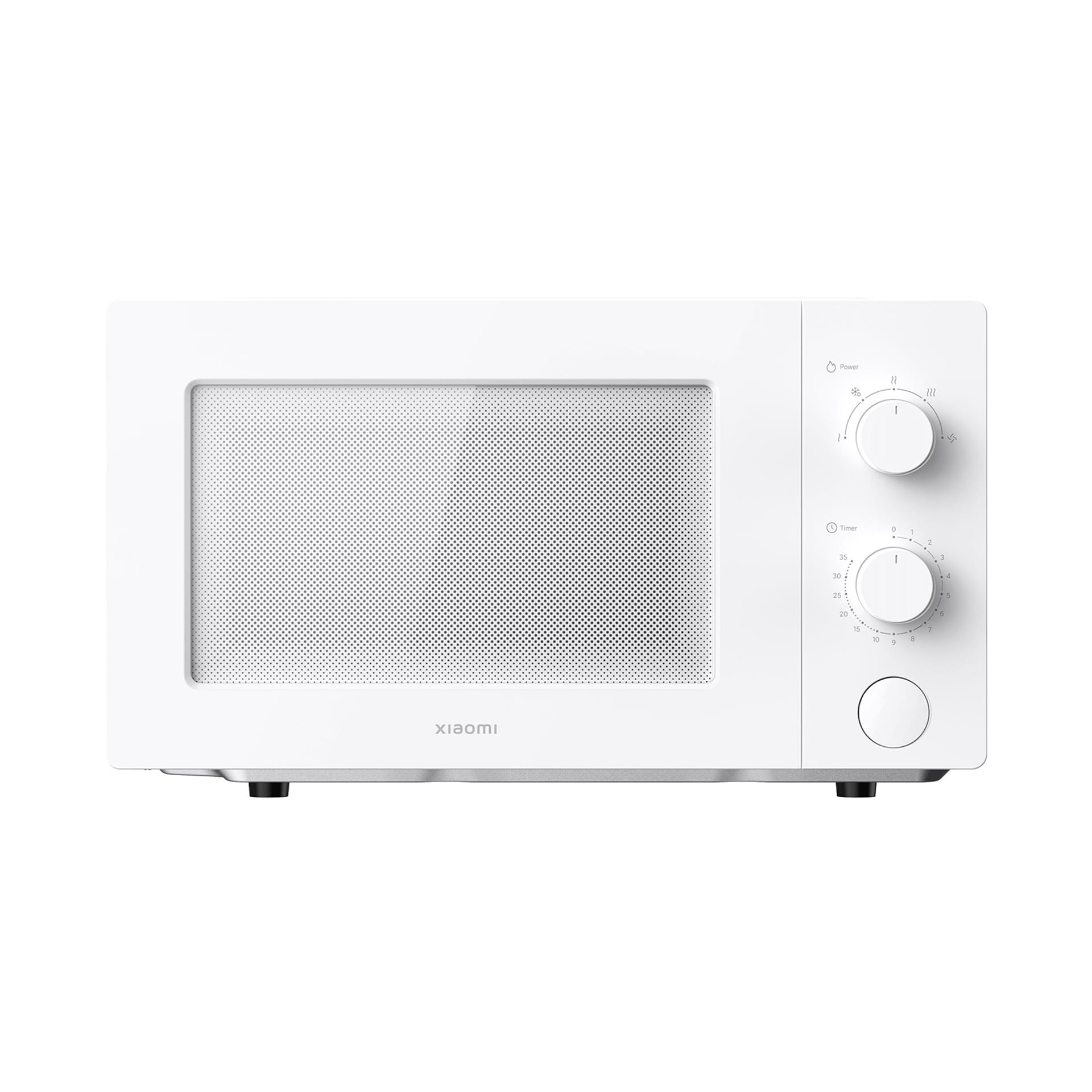Xiaomi Microwave Oven EU MWB010-2A