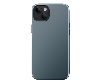 Nomad Sport Case iPhone 14 Plus marina blue