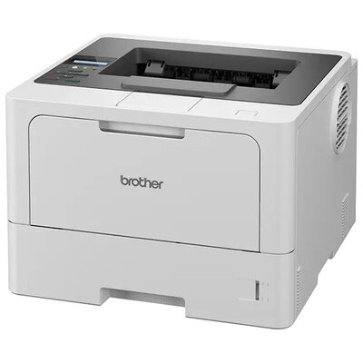 Brother HL L5210DW (HLL5210DWRE1)