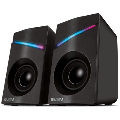 SVEN 305 305