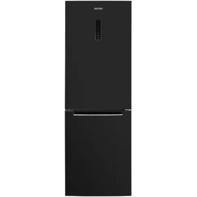 MPM 357-FF-49