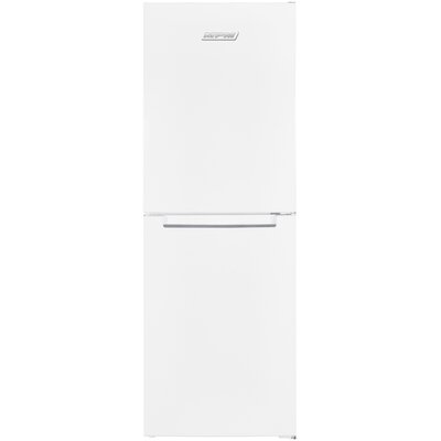 MPM MPM-230-FF-53