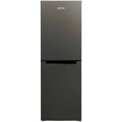 MPM MPM-230-FF-55
