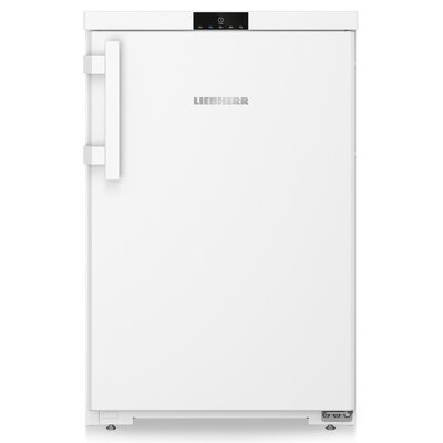 LIEBHERR FTe 554 Pure