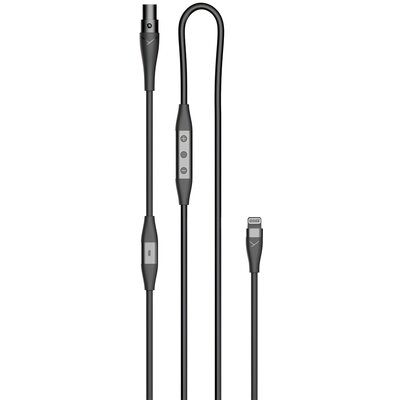 Beyerdynamic PRO X Lightning Cable +9 sklepów - przyjdź przetestuj lub zamów online+