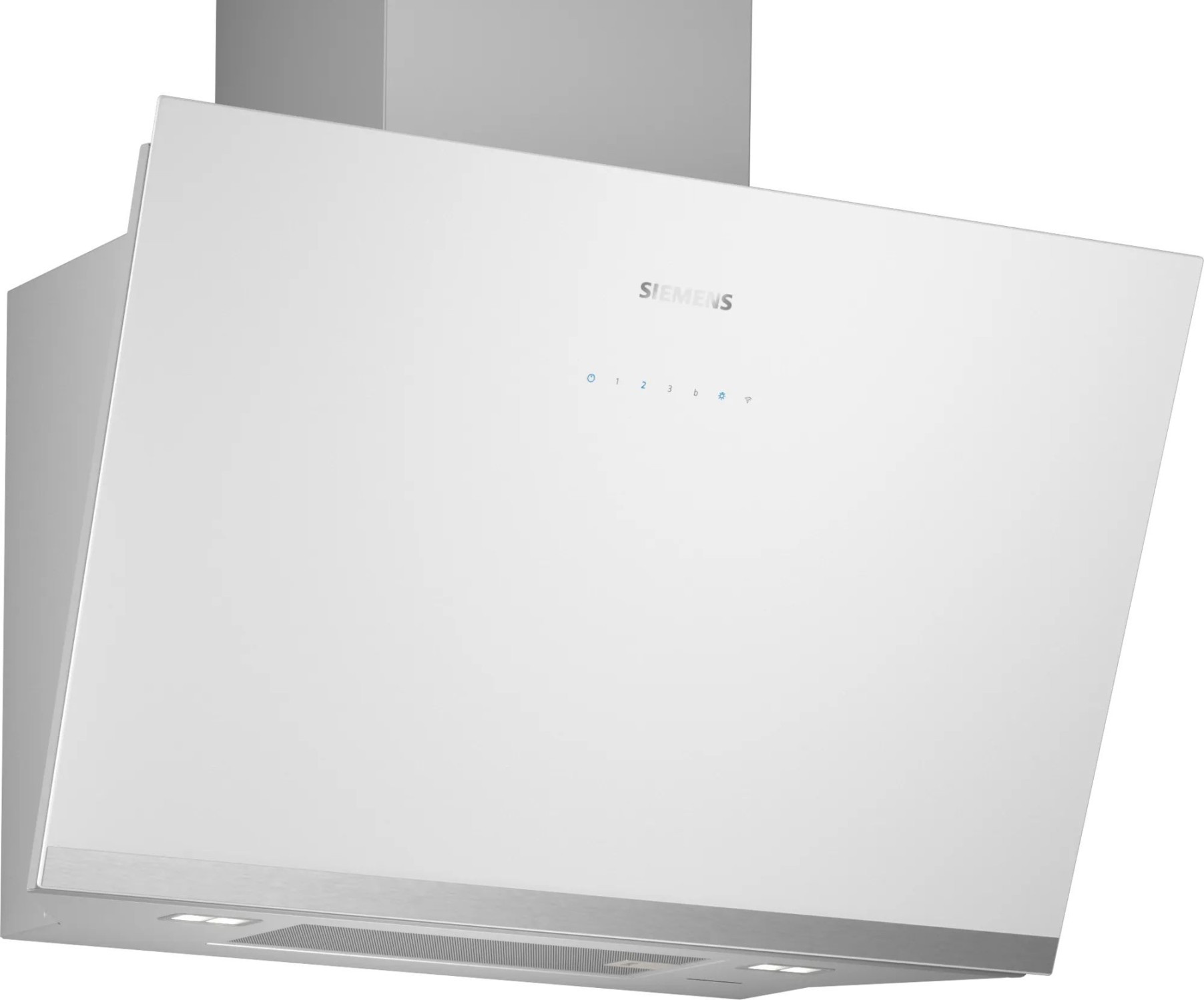 Siemens LC81KAN20 Biały