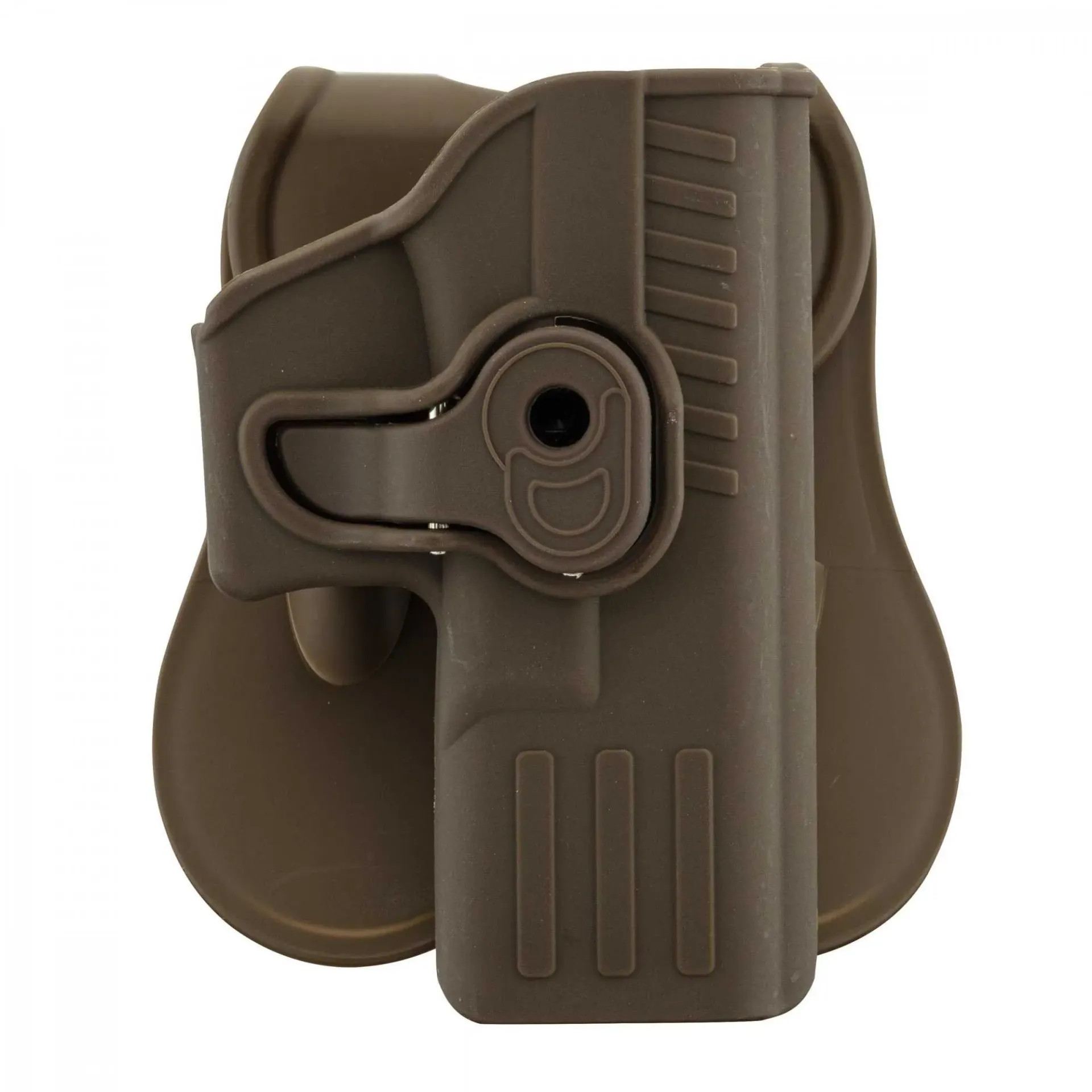 Kabura Black Ops Soul G17 Tan