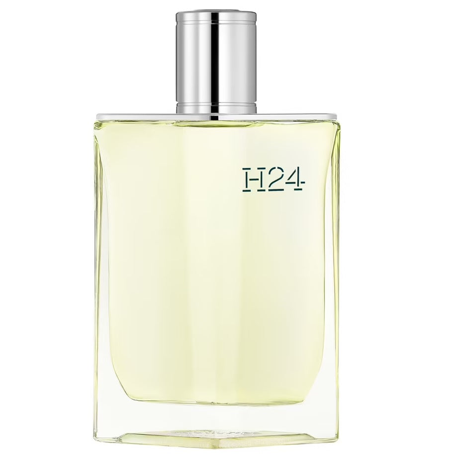 Hermes H24 woda toaletowa spray - 100 ml