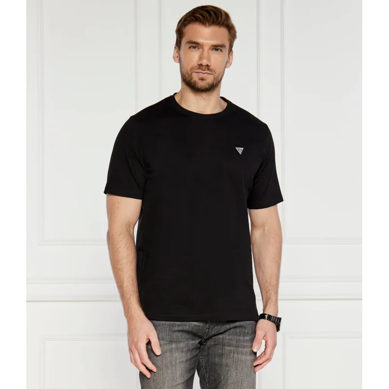 GUESS T-shirt | Regular Fit