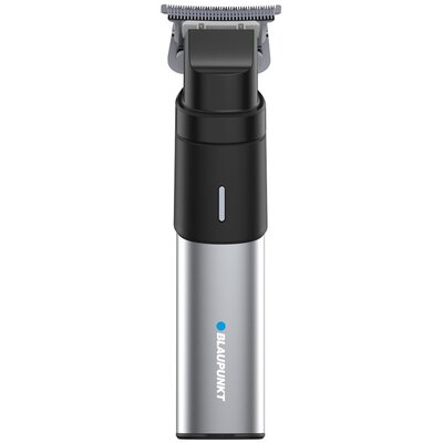 Strzyżarka BLAUPUNKT HCS502 0.4-4 mm