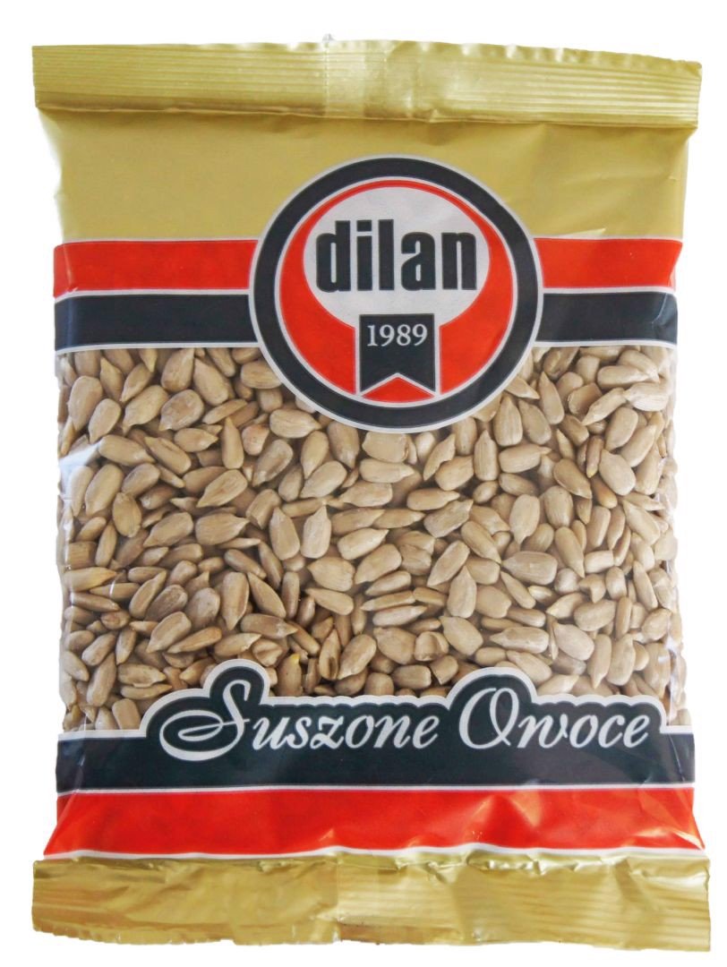Dilan Ziarno słonecznika 100g