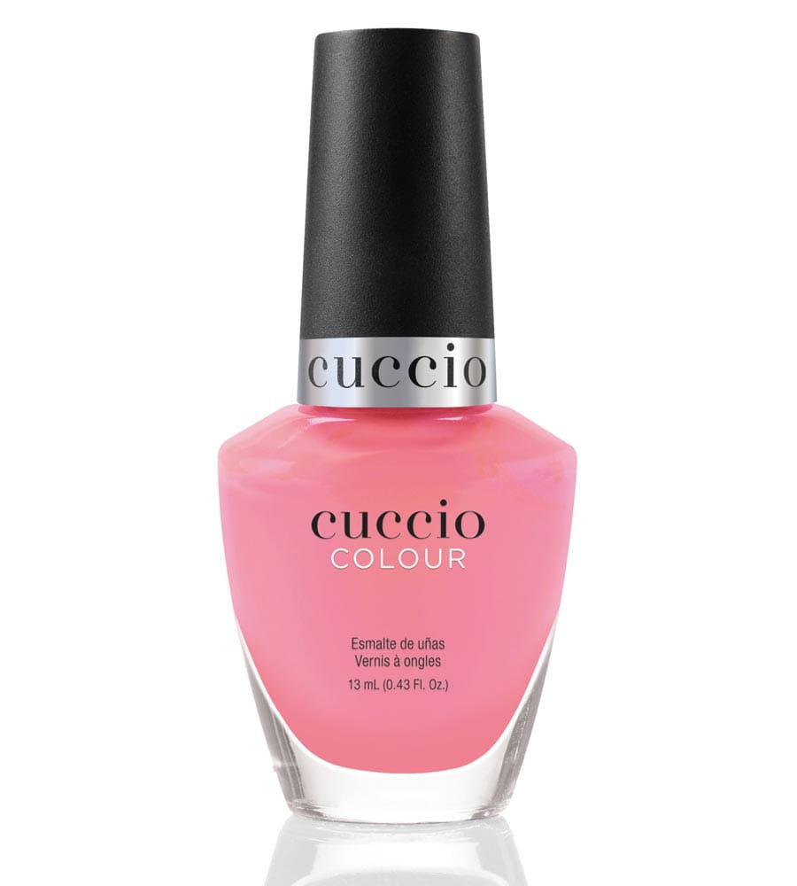 1280 Lakier do paznokci 13 ml PUNCH SORBET