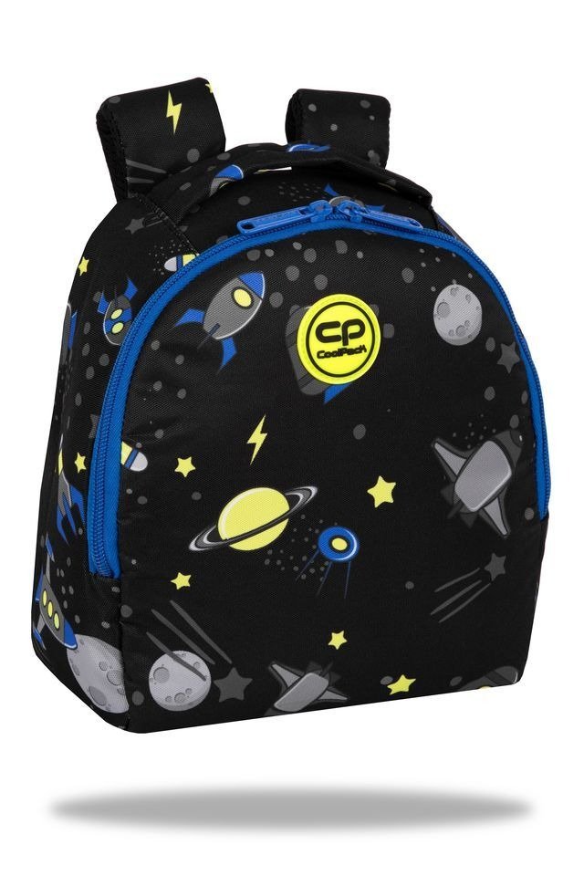 Plecak Mały Coolpack Puppy Atlantis