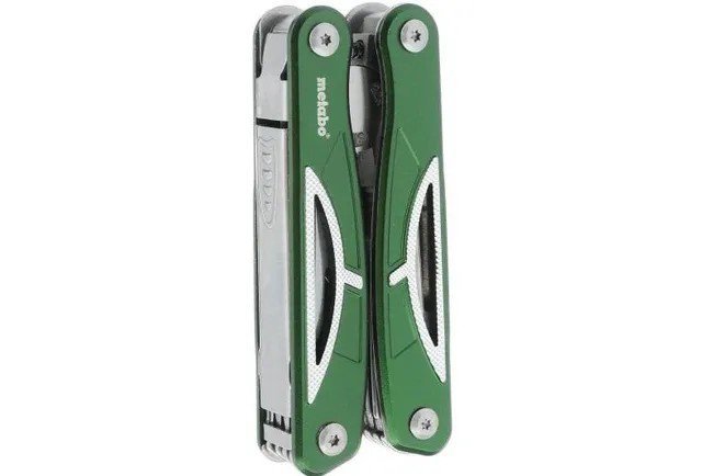 DYBEL RAMOWY Z WKRĘTEM Z ŁBEM SZEŚCIOKĄTNYM 12*140MM (1 STO)