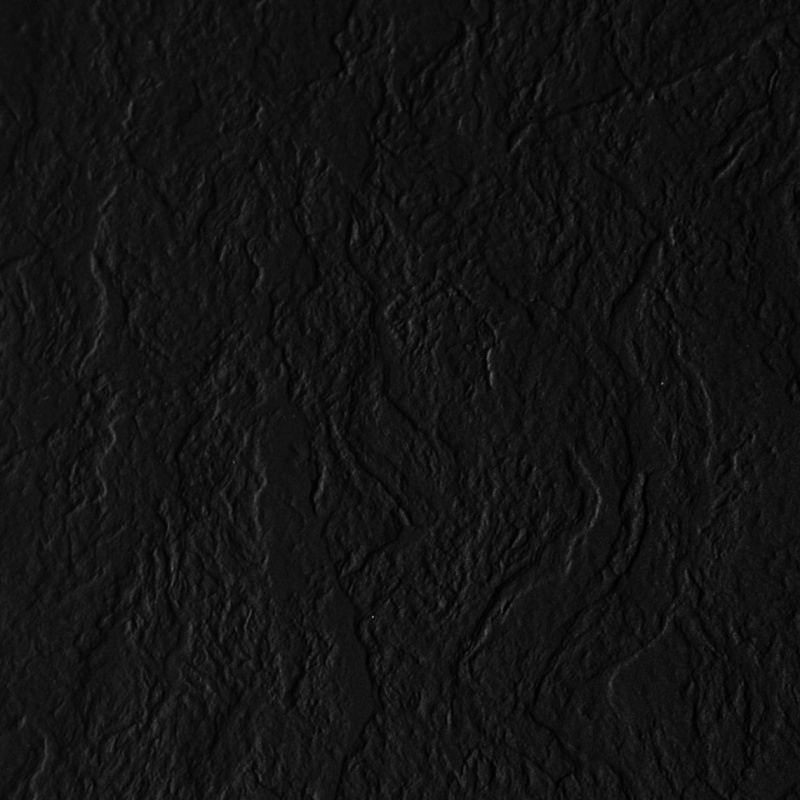 Radaway Doros F Brodzik prostokątny 150x80 cm stone czarny SDRF1580-01-54S