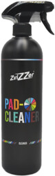 ZviZZer Pad Cleaner - Środek do czyszczenia padów polerskich 750ml