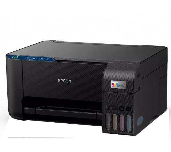 Epson EcoTank L3231 Czarny C11CJ68408