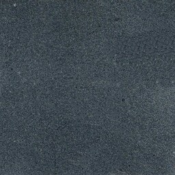 Tiles Plytka granitowa grafitowa polerowana G654 60x60x2