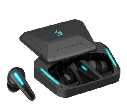 A4Tech TWS M70 Blue