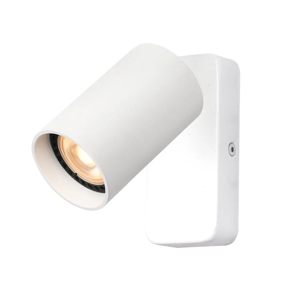 Kinkiet Nesto WL-23436-1-WH - Italux