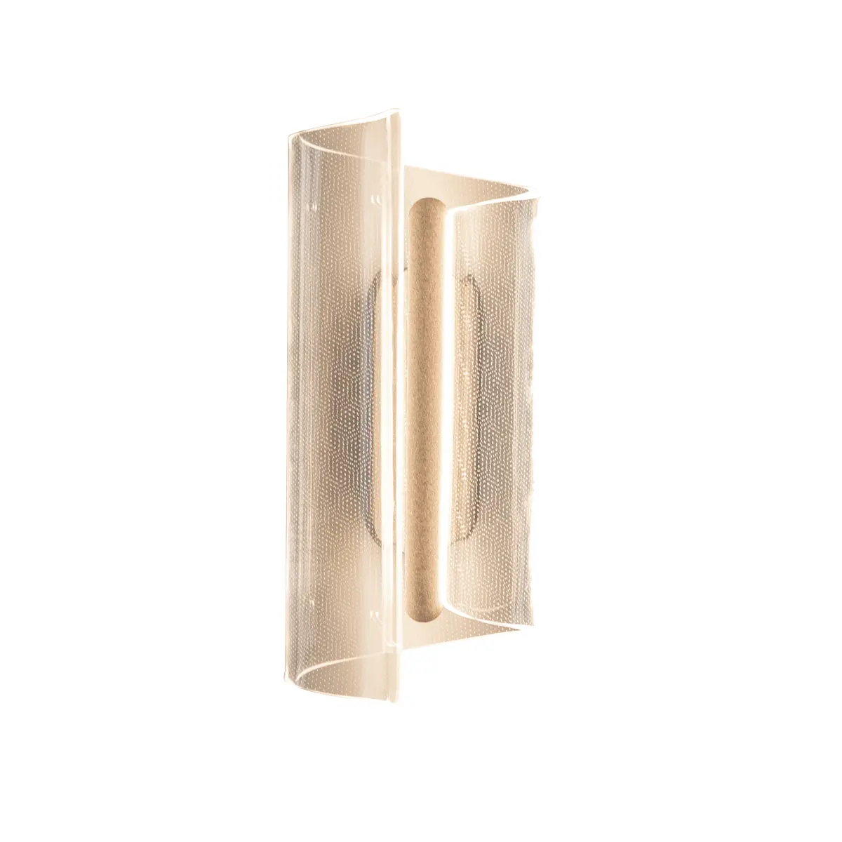 Kinkiet Casel WL-57882-13W-3K - Italux