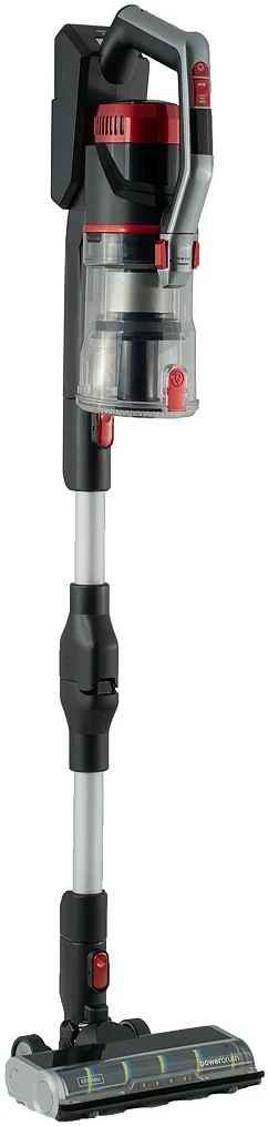 Kernau KVCU 400