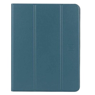 TUCANO Etui na tablet Premio Etui ekologiczne iPad Pro 11" 2021 2020 niebieski IPD1121PRE-P