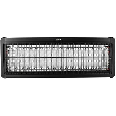 Lampa owadobójcza VAYOX IKV-60W
