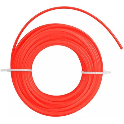 Żyłka do podkaszarki NEO TOOLS 07-102