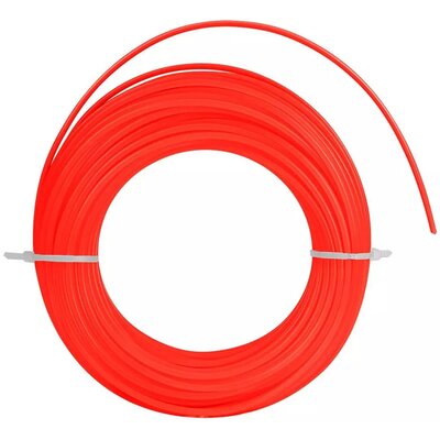 Żyłka do podkaszarki NEO TOOLS 07-101