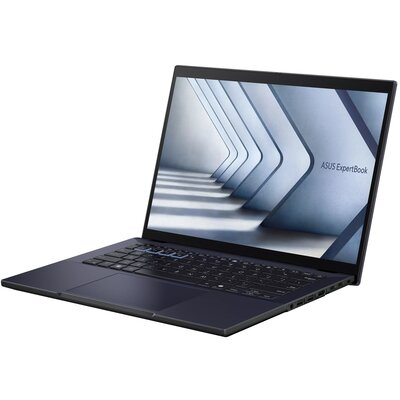 Notebook Asus B3404CVA-Q50137X 14