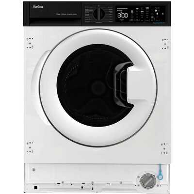 Amica AWDBIC7514ELiStO