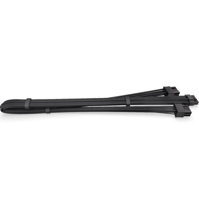 Kabel ENDORFY Supremo FM5 HPWR