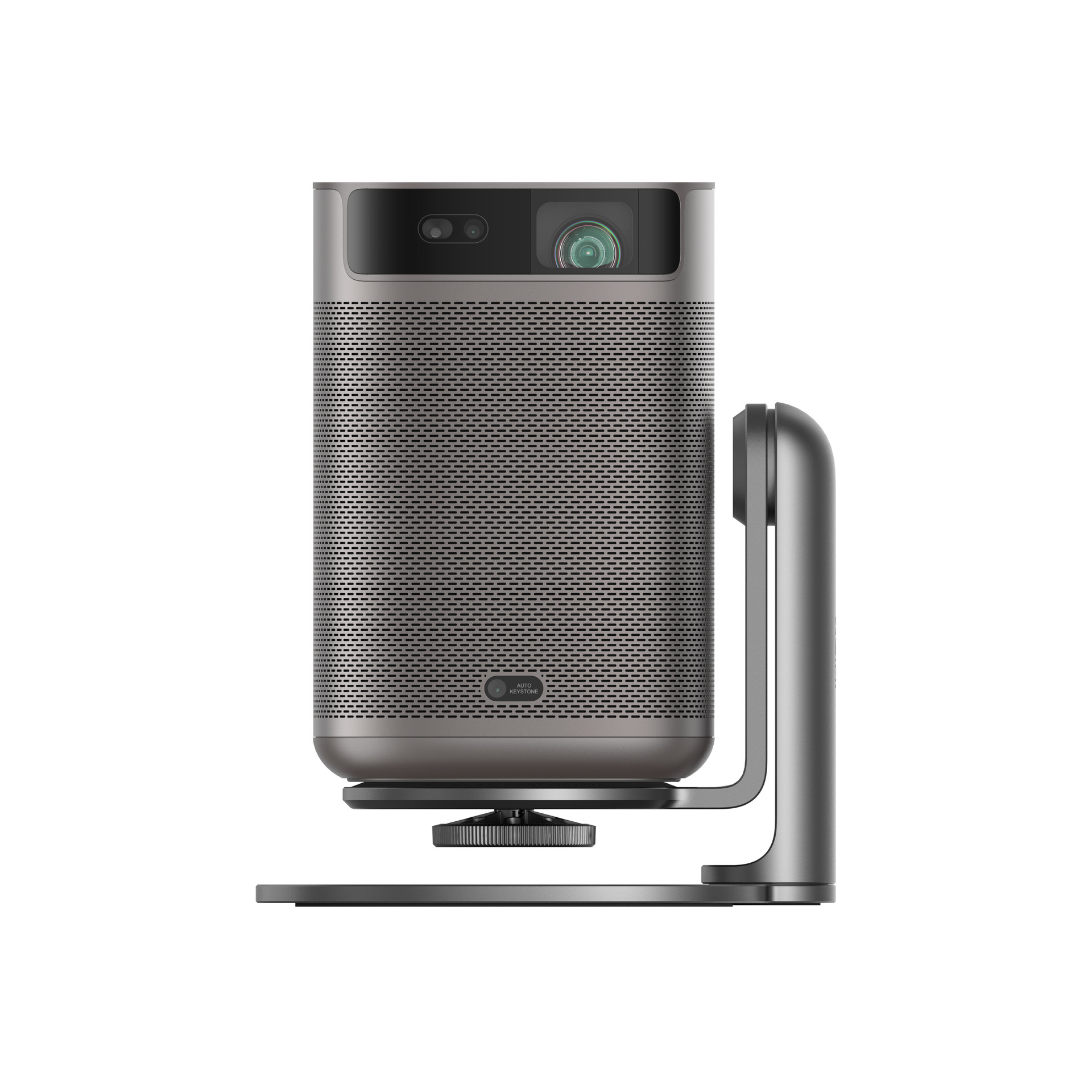 XGIMI MoGo 2 Pro