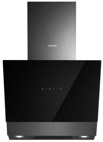 Concept Titania OPK5460dsN