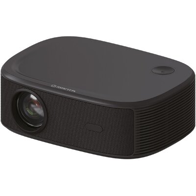 MANTA MultiVision Pro