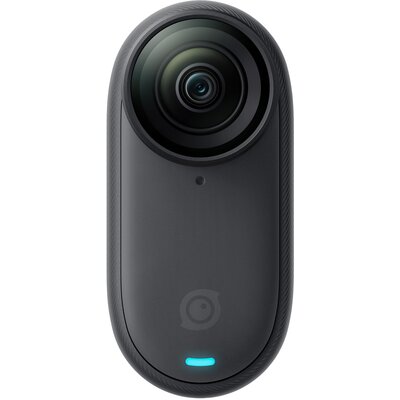 INSTA360 Go 3S 128GB Czarny