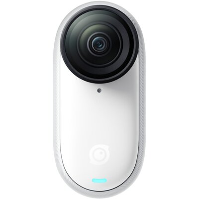 INSTA360 Go 3S 128GB biały